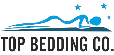 top badding co